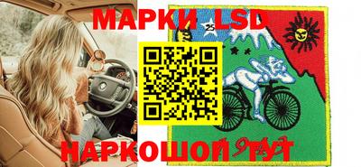 МДПВ Кинель
