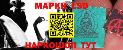 ГАЛЛЮЦИНОГЕННЫЕ ГРИБЫ Кингисепп