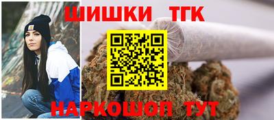 МДПВ Кинель