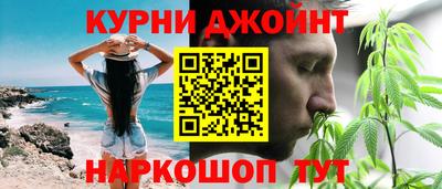 МДПВ Кинель