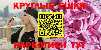 спиды Кимры