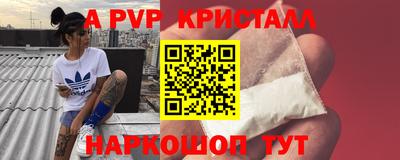 спиды Кимры